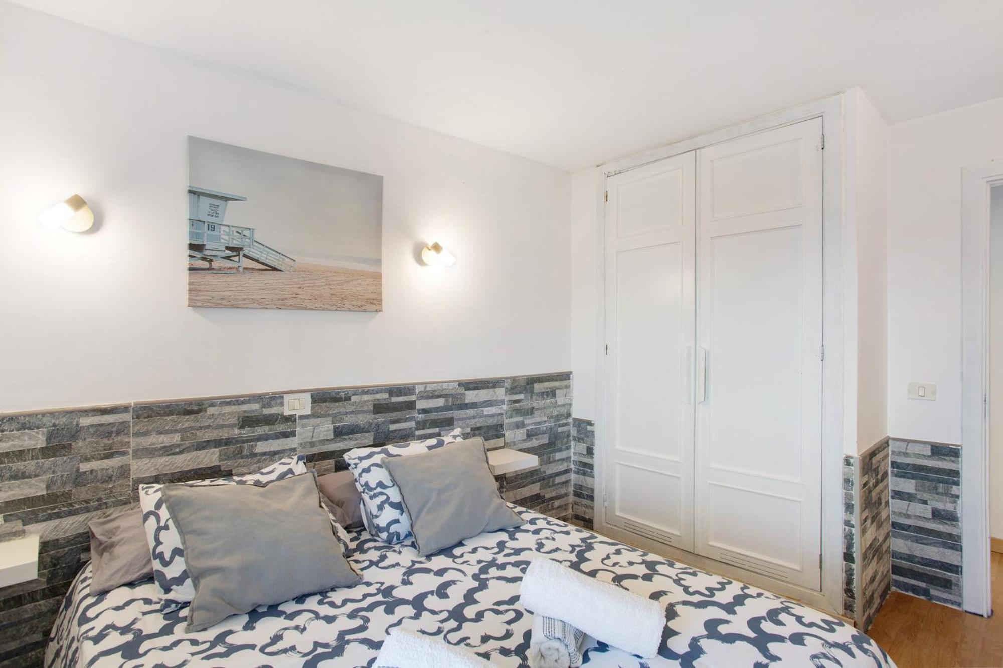 Sunset Apartment 푸에르토리코 외부 사진