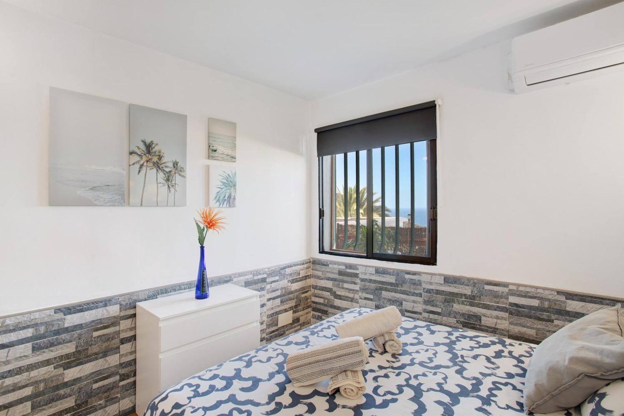 Sunset Apartment 푸에르토리코 외부 사진