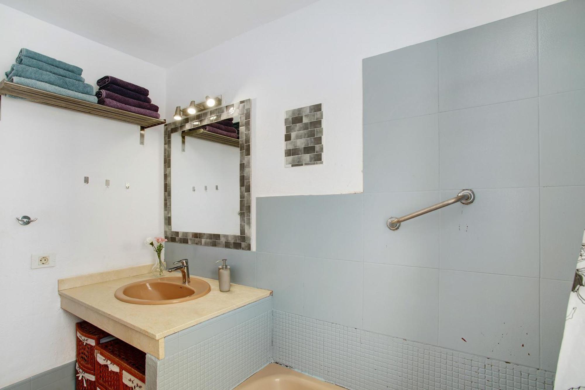 Sunset Apartment 푸에르토리코 외부 사진