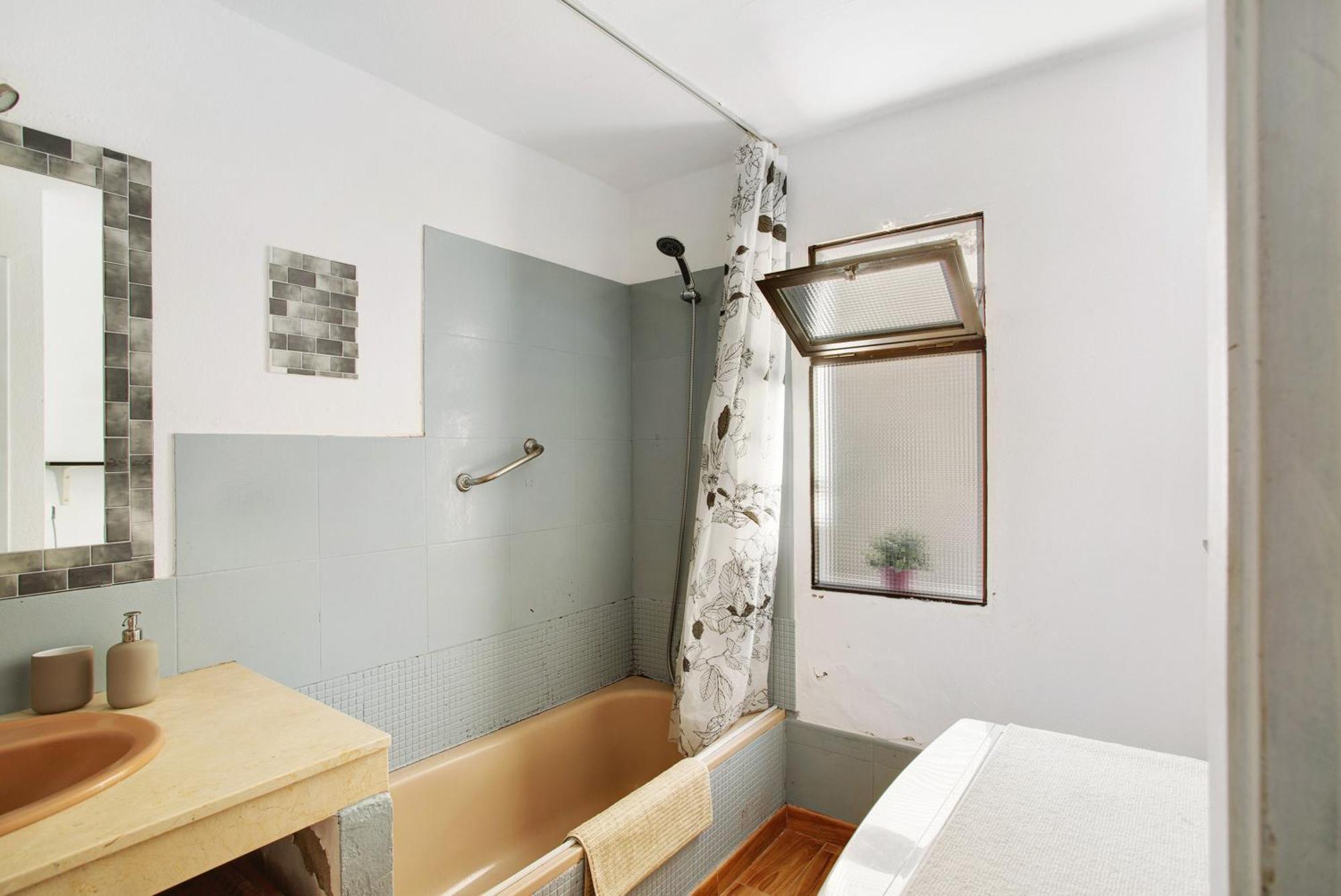 Sunset Apartment 푸에르토리코 외부 사진